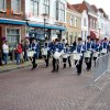 Koninginnedag 2013